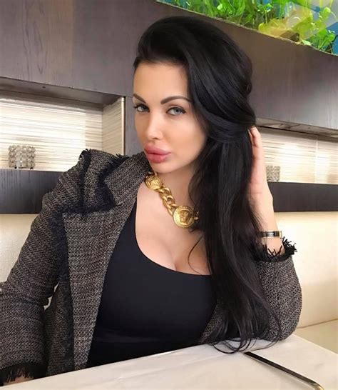 aletta ocean instagram|Official: Aletta Ocean .